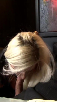 Hot teen secretary fucked by boss