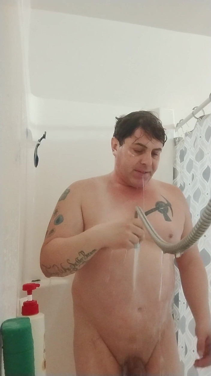 JG Risk: Getting Cleaned up Part 2