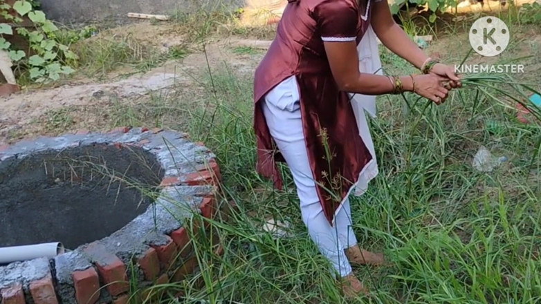 Saxesageth: Rehana hot tapi kalau aku bilang hari ini, chudai