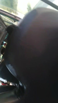 BBC Flash in the Bus