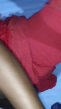 Desi Priya Kumar Bhabhi Hardcore Sex