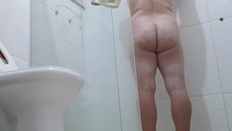 amateurbrazilian: Hallo meine liebe, werden wir guten sex haben?