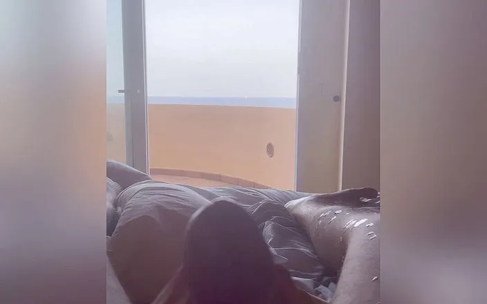 LecheroLechero: Mega cumshot