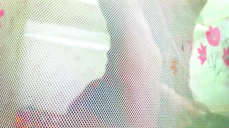 SanskariGirl1: Video Seks Viral Pengaruh Instagram Dalam Hindi