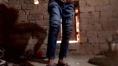 Gangbang straight: Samotne kobiety geje fingured jego nową dziurę jak nowa inteligentna...