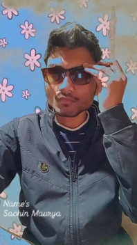 Try to Make Video's People No.01