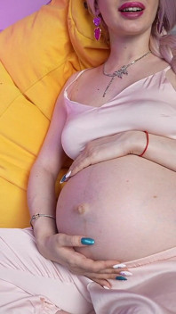 My Opinion and Answers About Pregnant Sex! 36 Weeks Pregnant