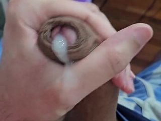 Lk dick: spermasprut samlingsvideo - Nutboyz