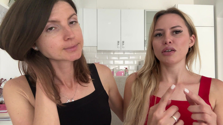 Gina Gerson: Come ci influiamo a vicenda
