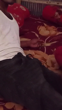 Bhabi Very Hot