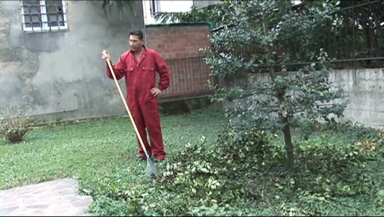 The Unforgettable: Zakalené příběhy sexuálních perverzí! (celý film)