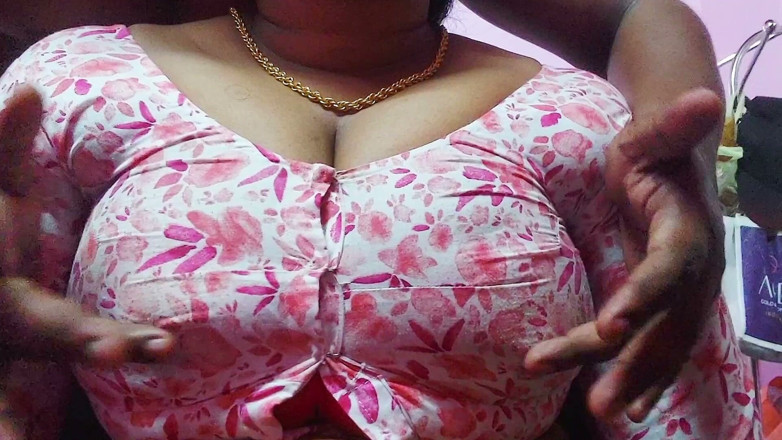 Desi Mohini: Indian chemistry teacher has hot sex with his student