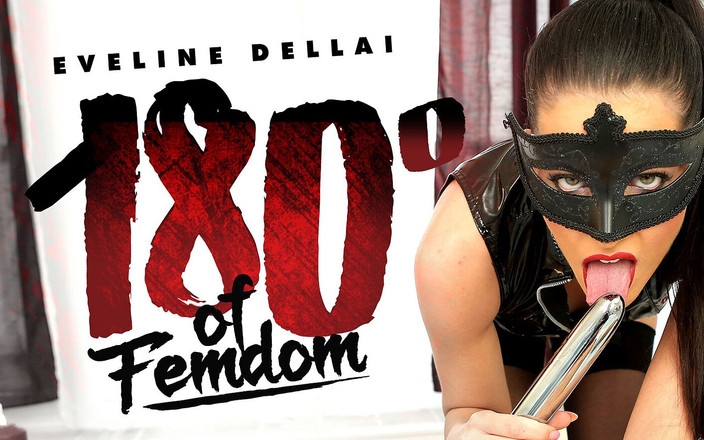 RealityLovers: 180 Grad domina