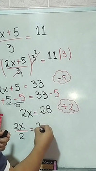 54 Matematyka seksualna - przypadkowe creampie na X