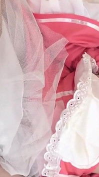 Biên niên sử yên tĩnh của một geek về trường hợp dài 2