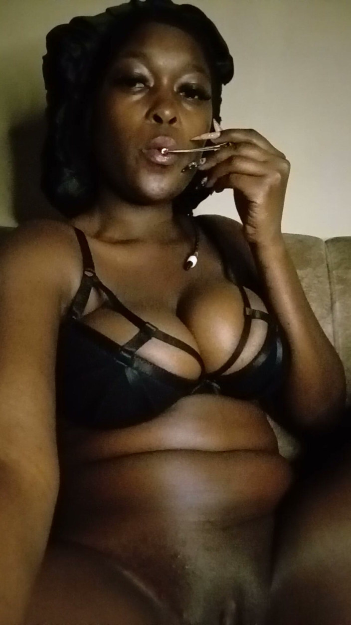 Trouble nasty: Horny Amerture
