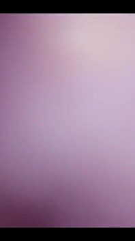 Fisrt Ever POV Comshot From Inside the Prostate