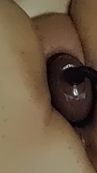 चूत पंप प्ले