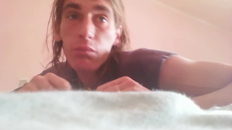 Culopeke: Jika kamu ingin melihat bagaimana aku meletakkan tebal 7 sentimeter 30 sampai...