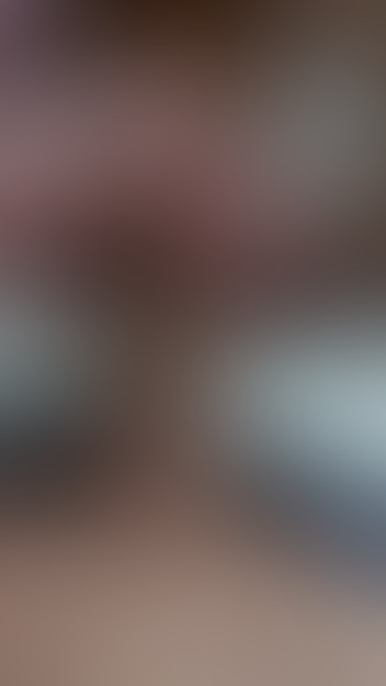 Locked due to age restriction