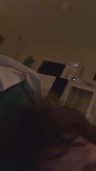 Alt umělecké smyslné potěšení