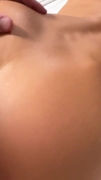 POV pár výměna Bradley C XXX a Mandy Foxxx šukají Lora a Leo Cross