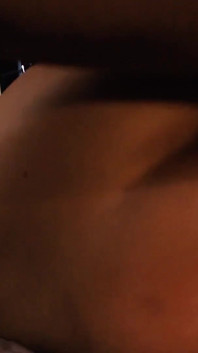 Blonde pornoster Phoenix Marie krijgt creampie cumshot na ruige seks en pijpbeurt