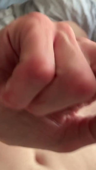 Horny 4