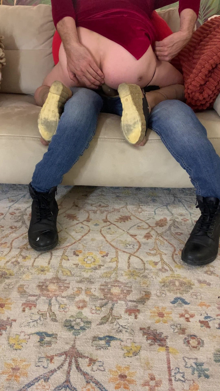 cd_aysemmm: 継息子の初めての性的体験