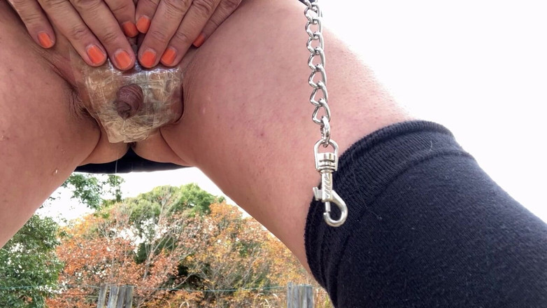 megu2002: Ordine dell'trainer n. 44 Macchina onasink 2