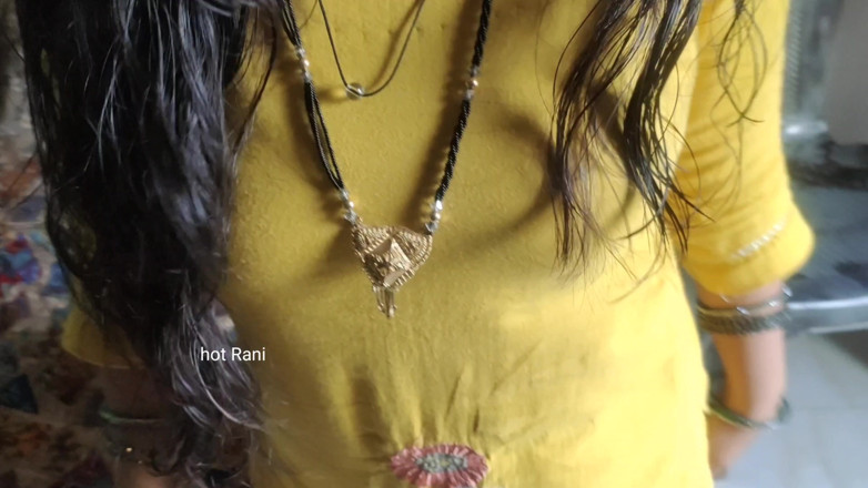 piryaprajapati: Teen Indian Hot Really Enjoyed Blowjob and Doggy Style 