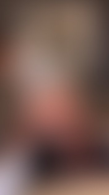 Locked due to age restriction