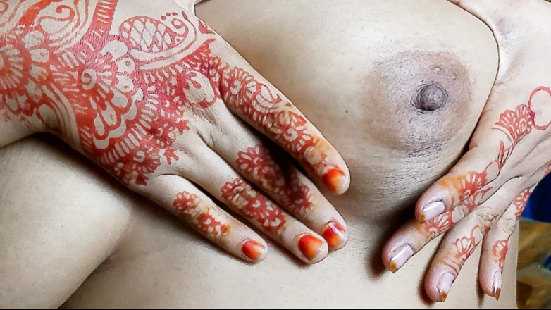 Shahinbd: Bangladeshi grandi tette magi scopata duramente - desi tette enormi grezza...