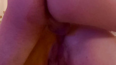 Zona901: Îmi fut soția în cur cu jucării și pulă # 1