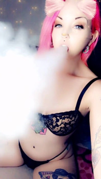 Tits Tits