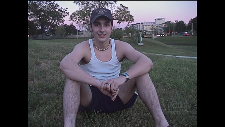 Jay's Amateur Straight Guys: Dvd de billy de chicos de verano