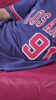 El Médico Te Recetó El Desafío Para No Correrte