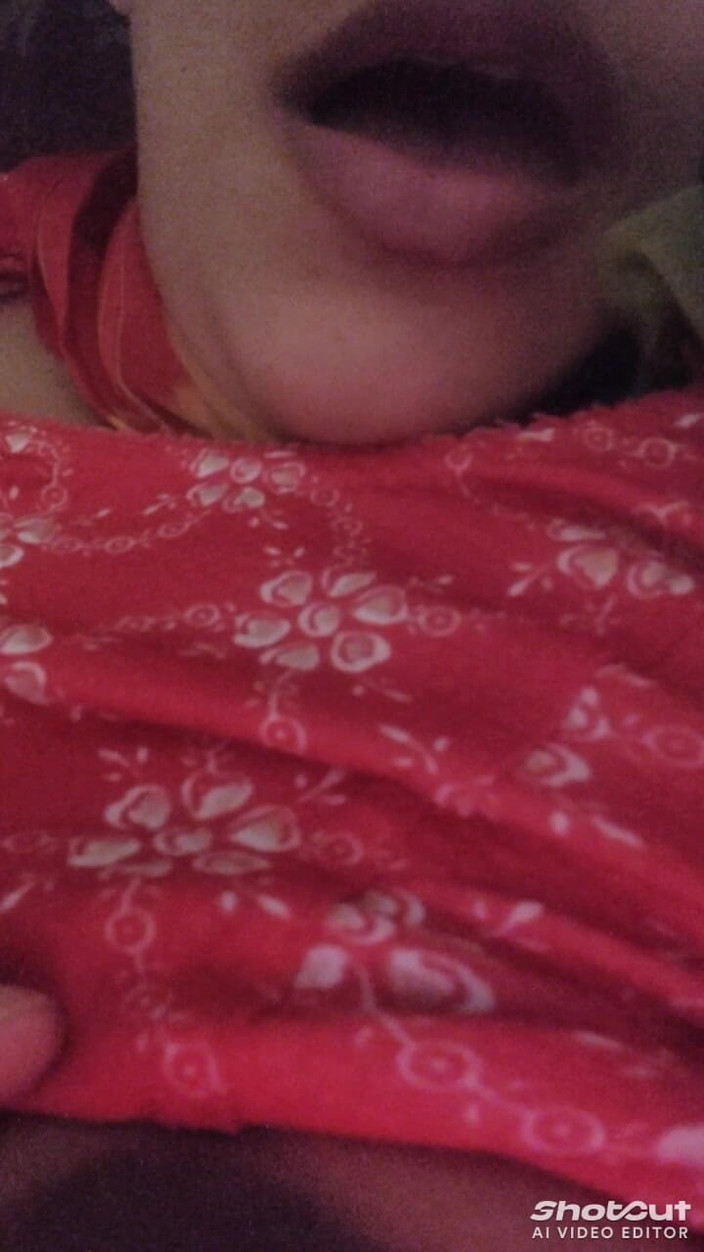 Dr_doom21: Seksi evli kadın