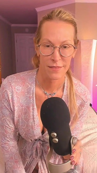 Papà puttana che parla analmente re-do