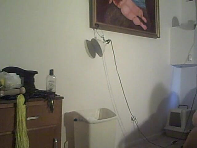 BBW nurse Vicki adventures with friends: Golden Dress naughty Cam show 19 min