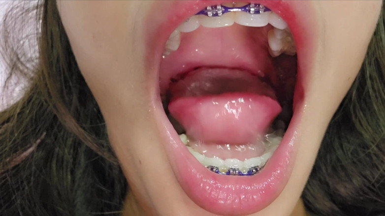 creamberryfairy: Giantess Stepdaddys Girl