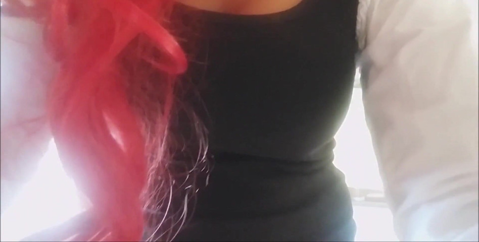 What a Scurrilous Thing! Beautiful Italian Pee on Your Penis Between Belches, Farts and Vulgarity (Savannah fetish dream) What a Scurrilous Thing! Beautiful Italian Pee on Your Penis Between Belches, Farts and Vulgarity (Savannah fetish dream)
