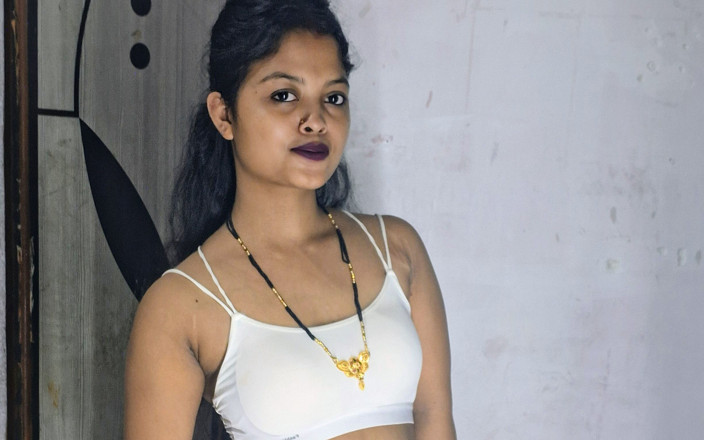 Sweetsex2001: Bangali Fru Sex Vargin Med Make Indisk