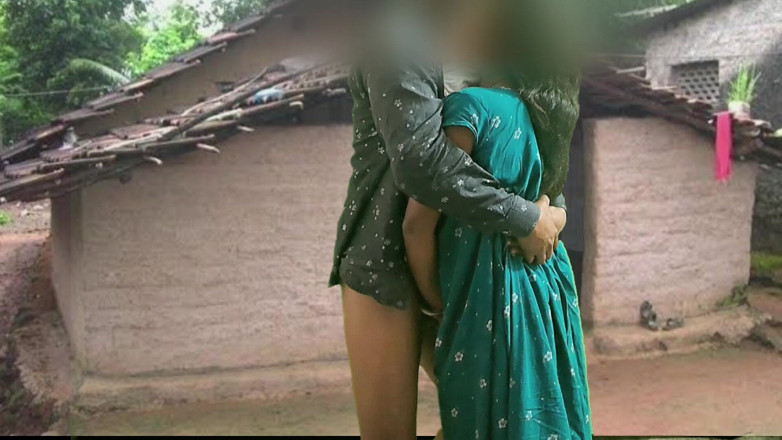 Trilokinath: Bhabhi kampung