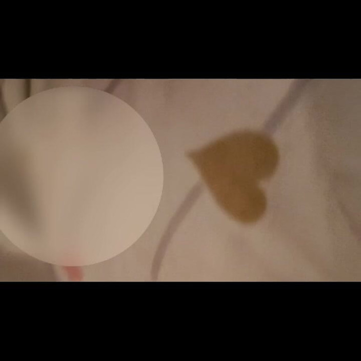 Ketki007: Fantasi Ketki