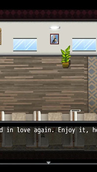 The Office Wife: Married Woman Doing Naughty Things with Her Co Workers - Episode 5