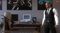 Porngame201: Zpěvák aktualizace 13 bude pokračovat