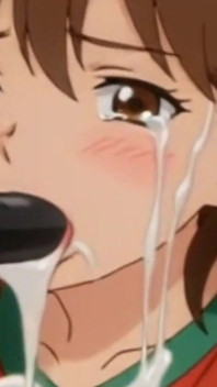 Francja kontra Maroko Czarny francuski pieprzy młodą marokańską animację hentai kreskówek