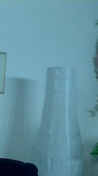 Mulheres casadas buscam mais paus pela BB-VIDEO Produktion