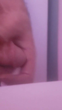 Bg Dick
